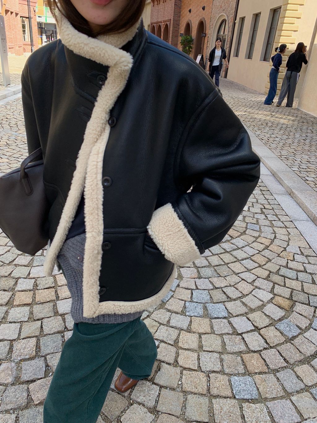 2caefff496a7f09251db995e73d5d6e2