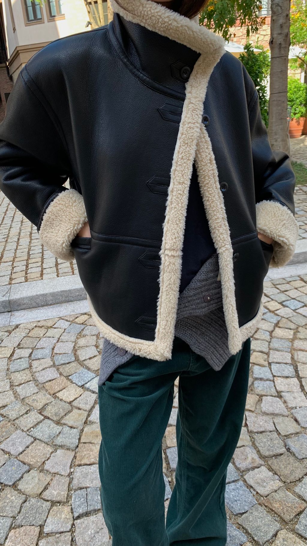 0b51681b8f985a74c03738274cde16bb