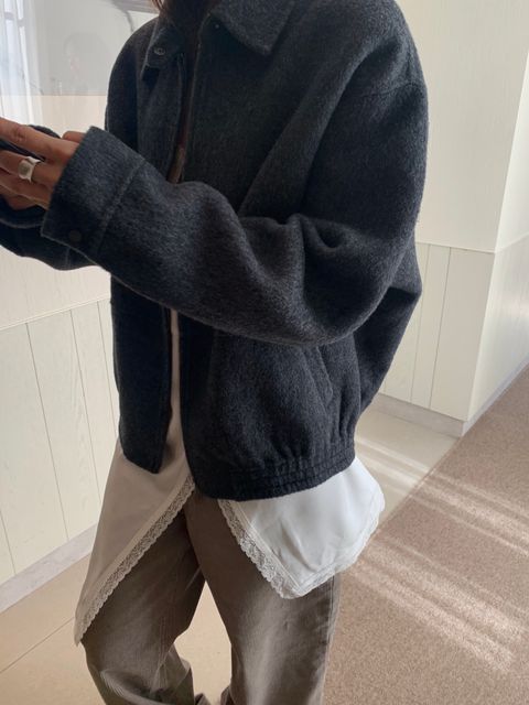 89ef1c13e6d11e7cd79ae2ee6f1f181b