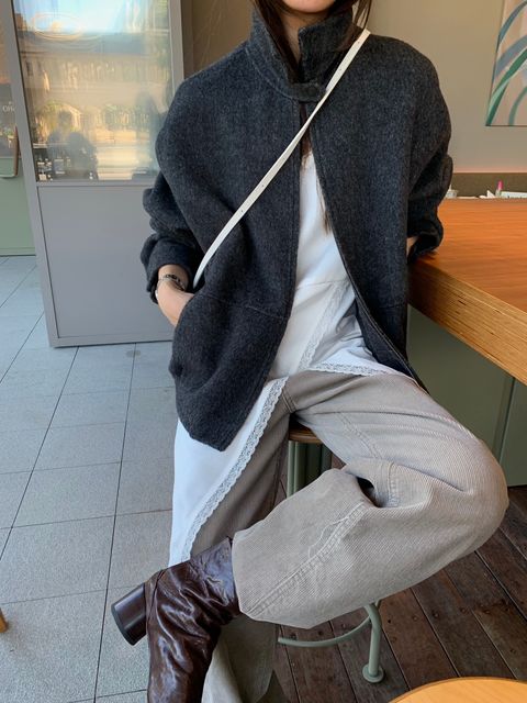 16d6d01821c036dd1695cd29c7be20ea