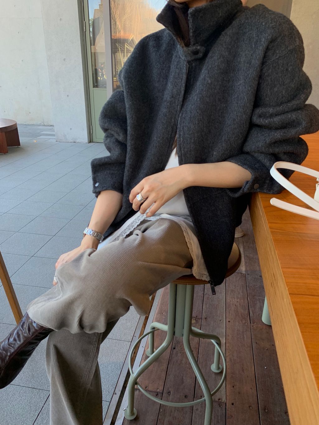 2a004844426a97fa12591c0680af0993