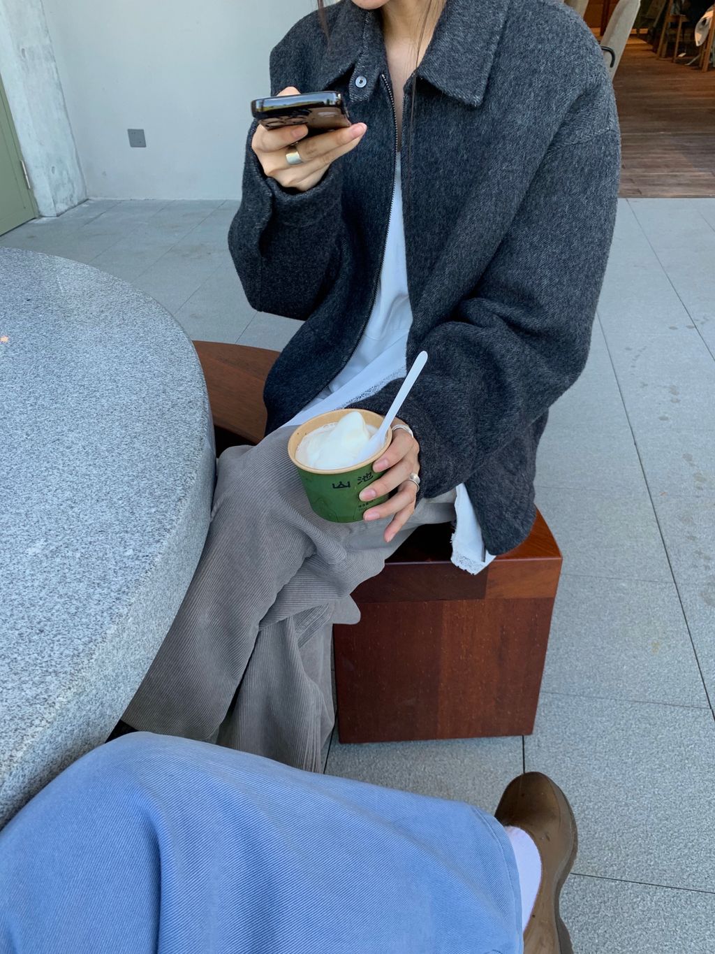 6d0576d92db0c9137bff6987ff0c50f2