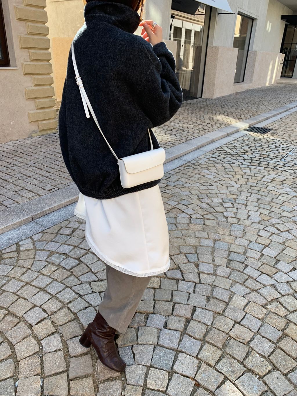 31b1148cc1d36d38d95c6d41cb34b127