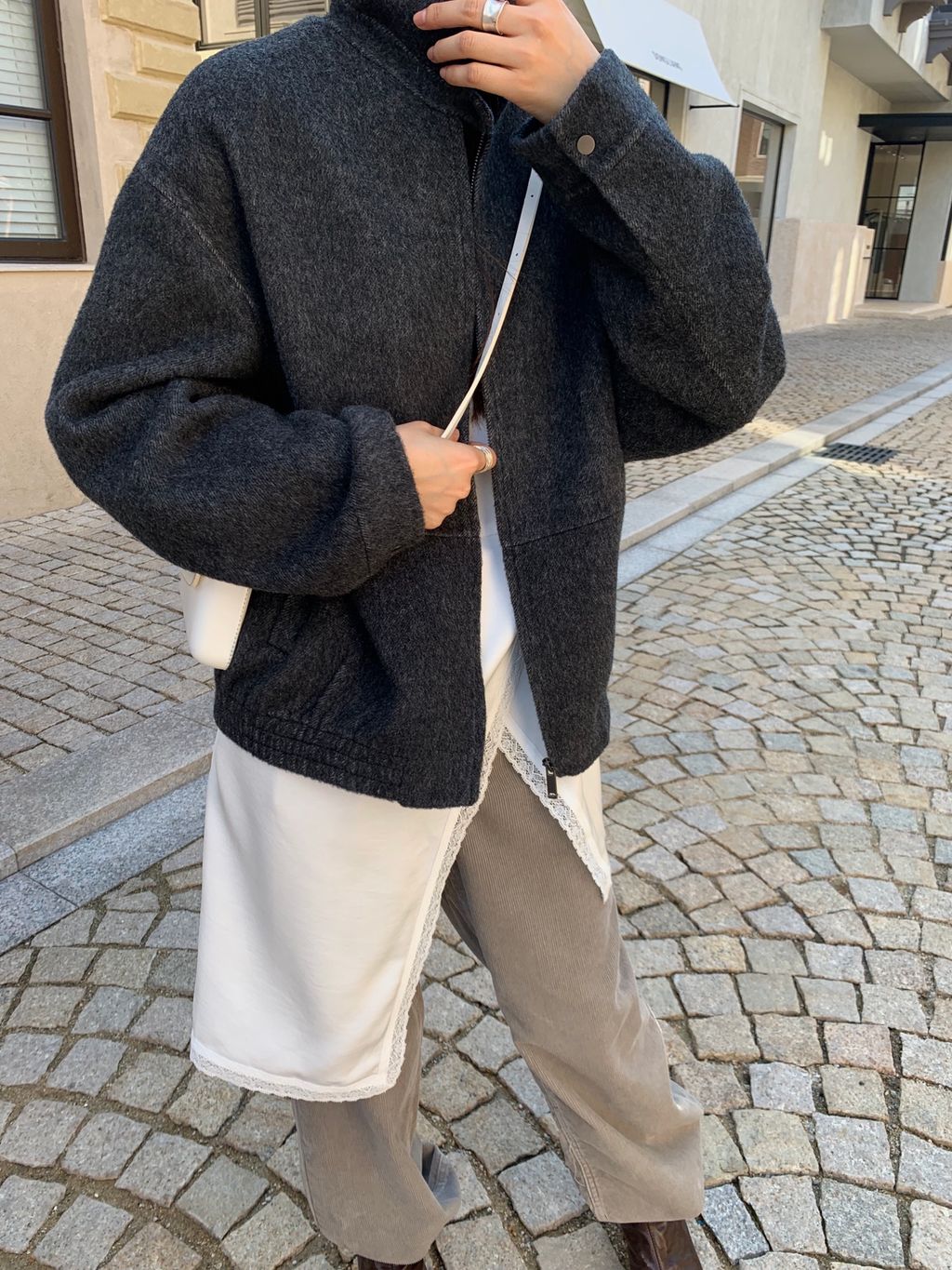 57eb68dc416768a1b225b4bea1f10ac1