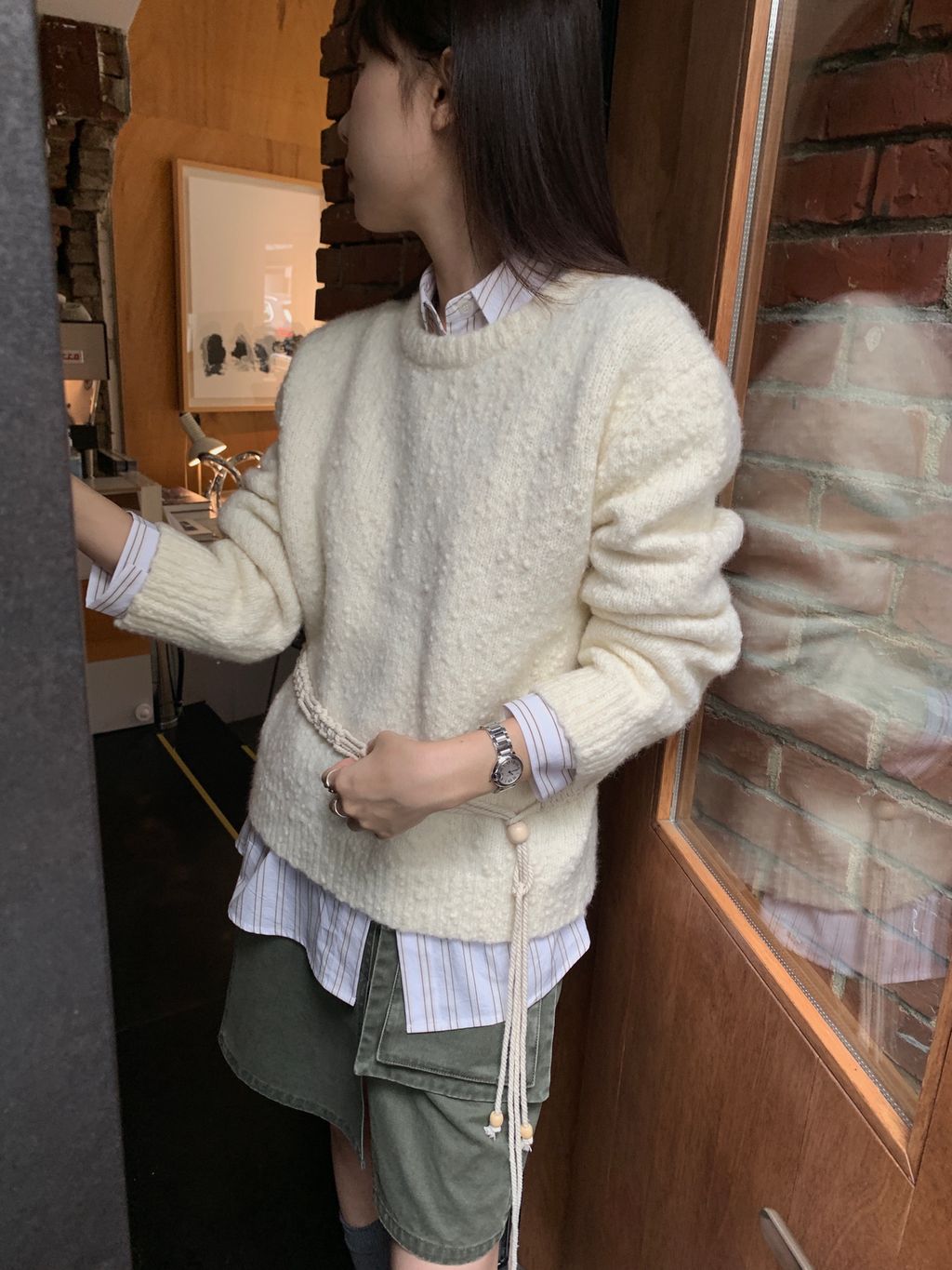 595a6ee620f50f180acd77ded0175e3c