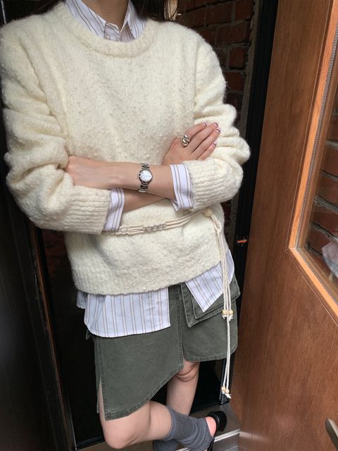 68a9e429fc8729566d42341ee2eb4397