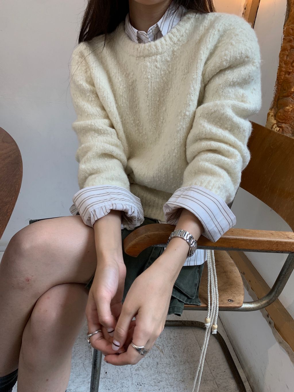 d0db9c720da869aba6bf8f1902fa03e6