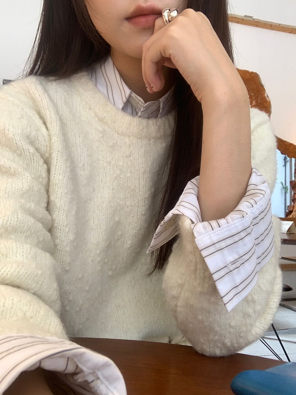 8dcaffdef8c724490bf158e699c4ec77