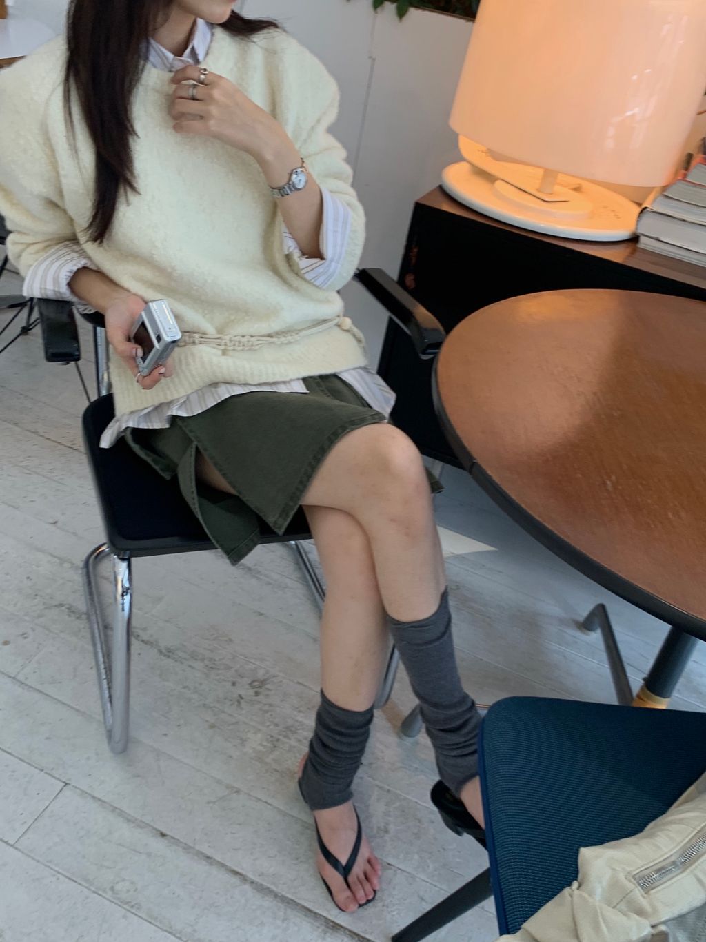 54f4707857951907a70a73576d01afbc