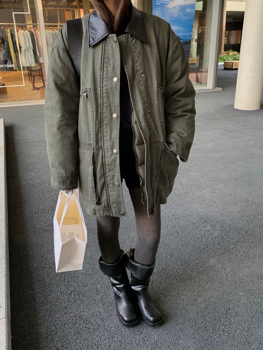 66fd3130ec7ee05dc427495ca244cc33