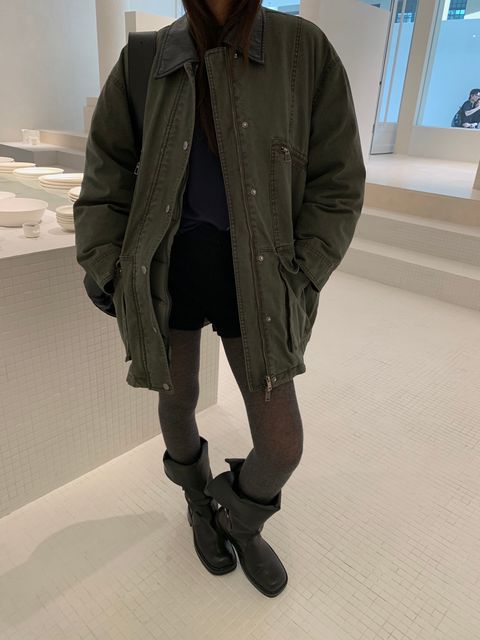 853c52ccb9f7490842662daec2aa62da