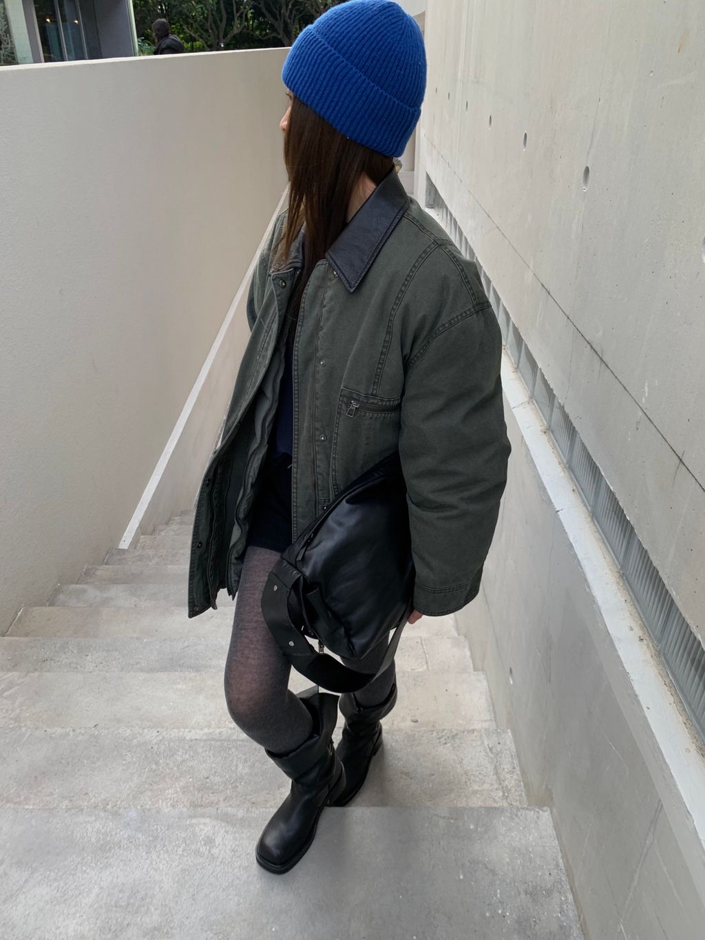 798464091c4a08e81ae11fca90192dc1