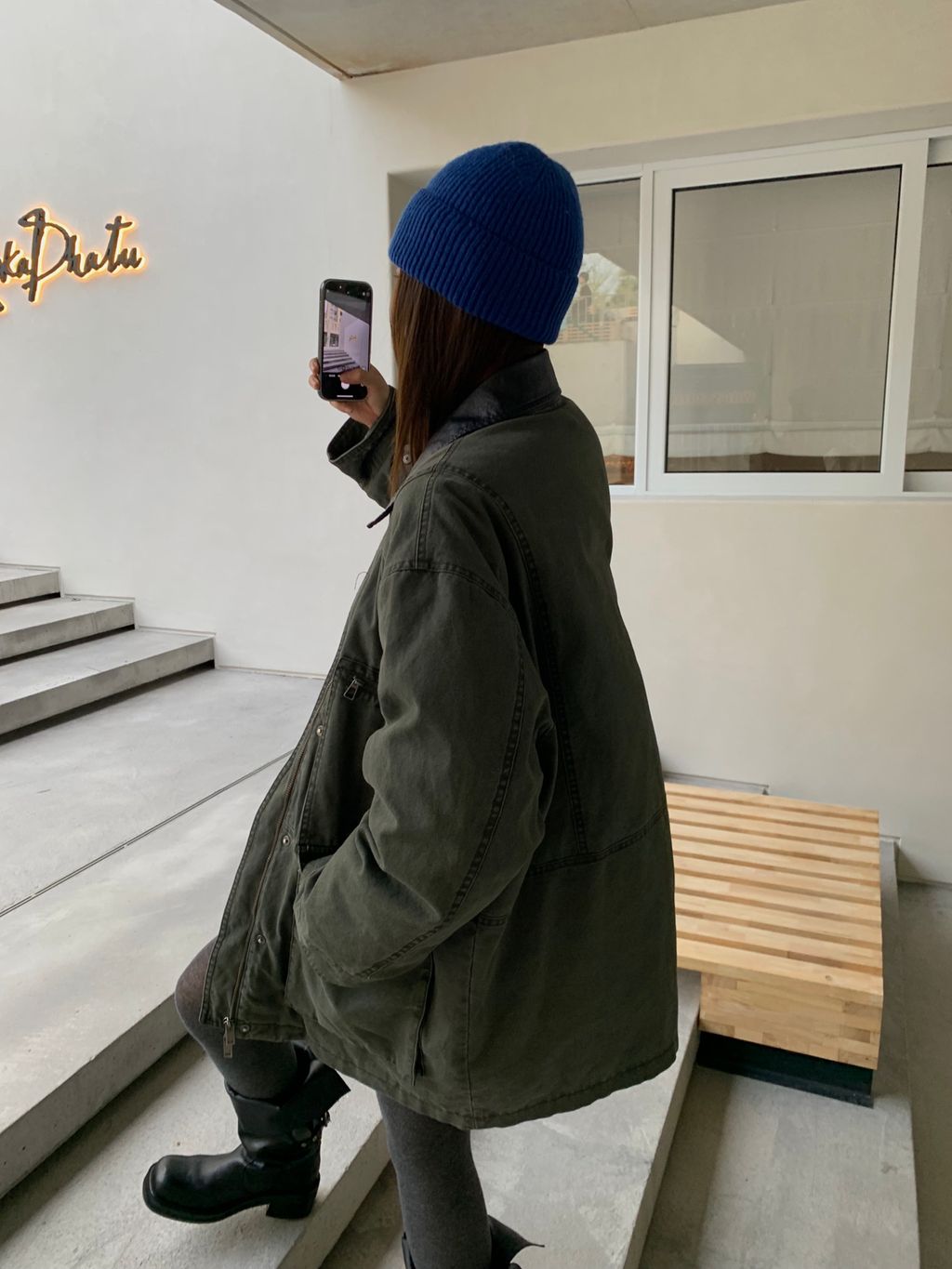 0e1d3044da530aa85d71a0c39106a13d