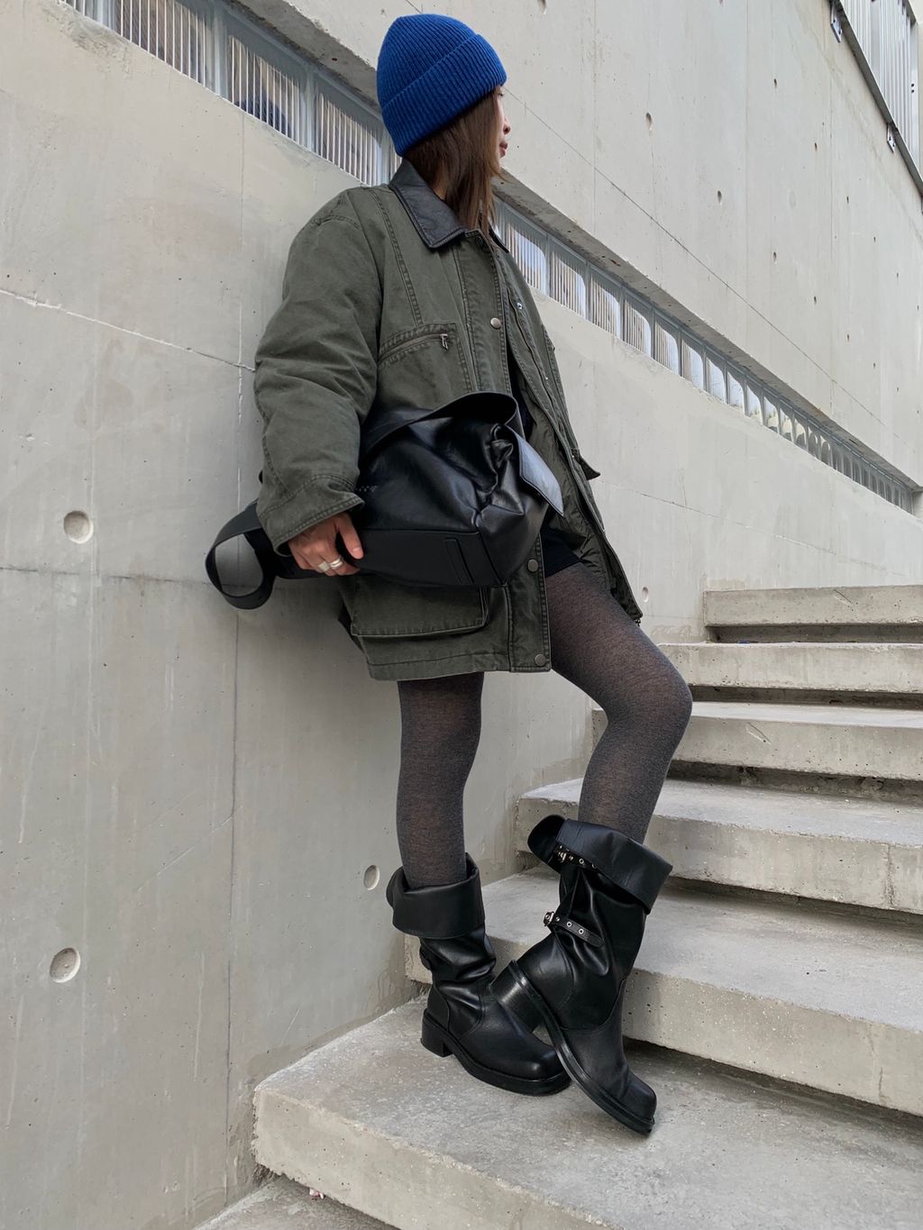 2d54fc63eb95da65ab92d6d16d2fec8c