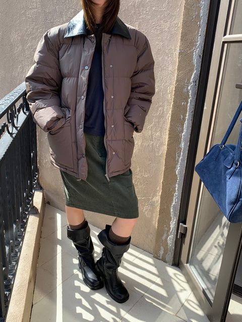 8029bd3d90a89a13877bd476019f90ee