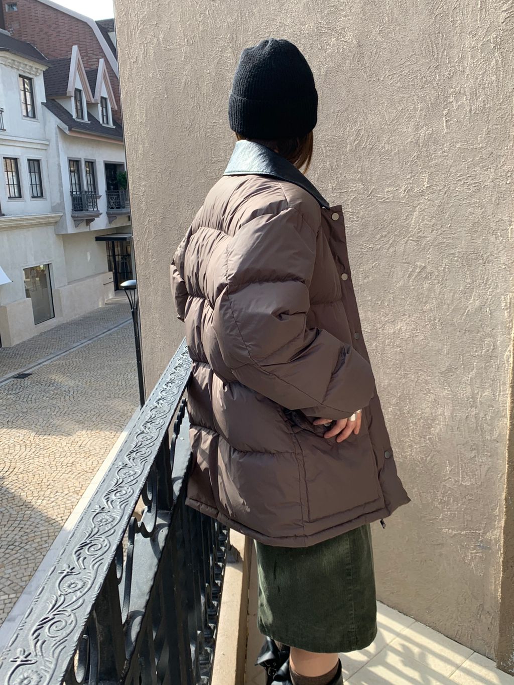 f923ba632454da99e51a30af8cf61dfd