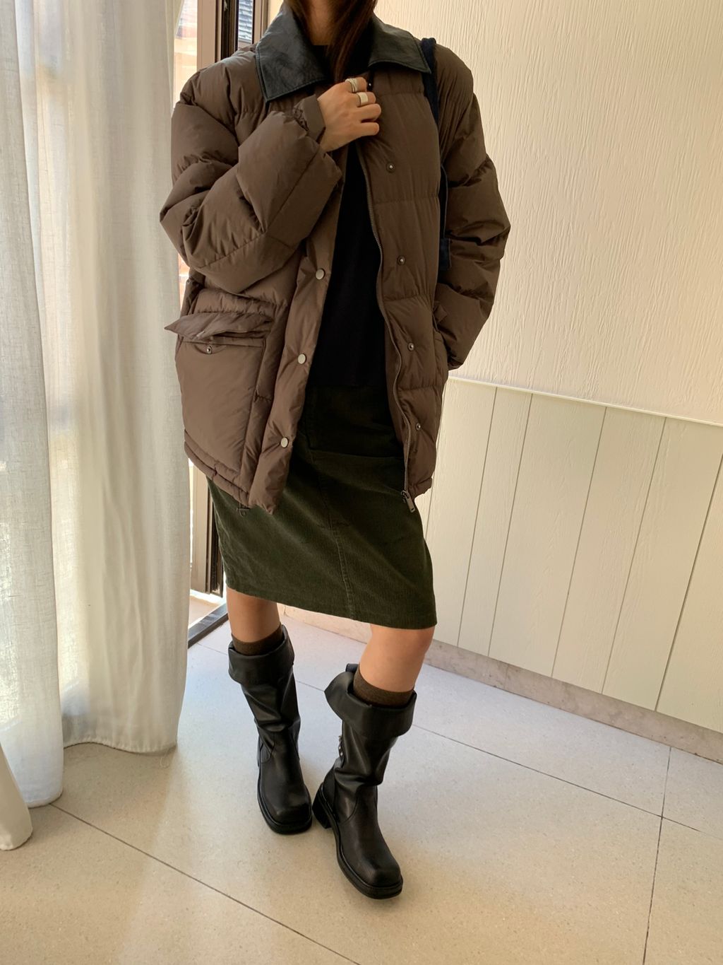 3ec1ea75e0566e4a3fdd6151a61fb1d4