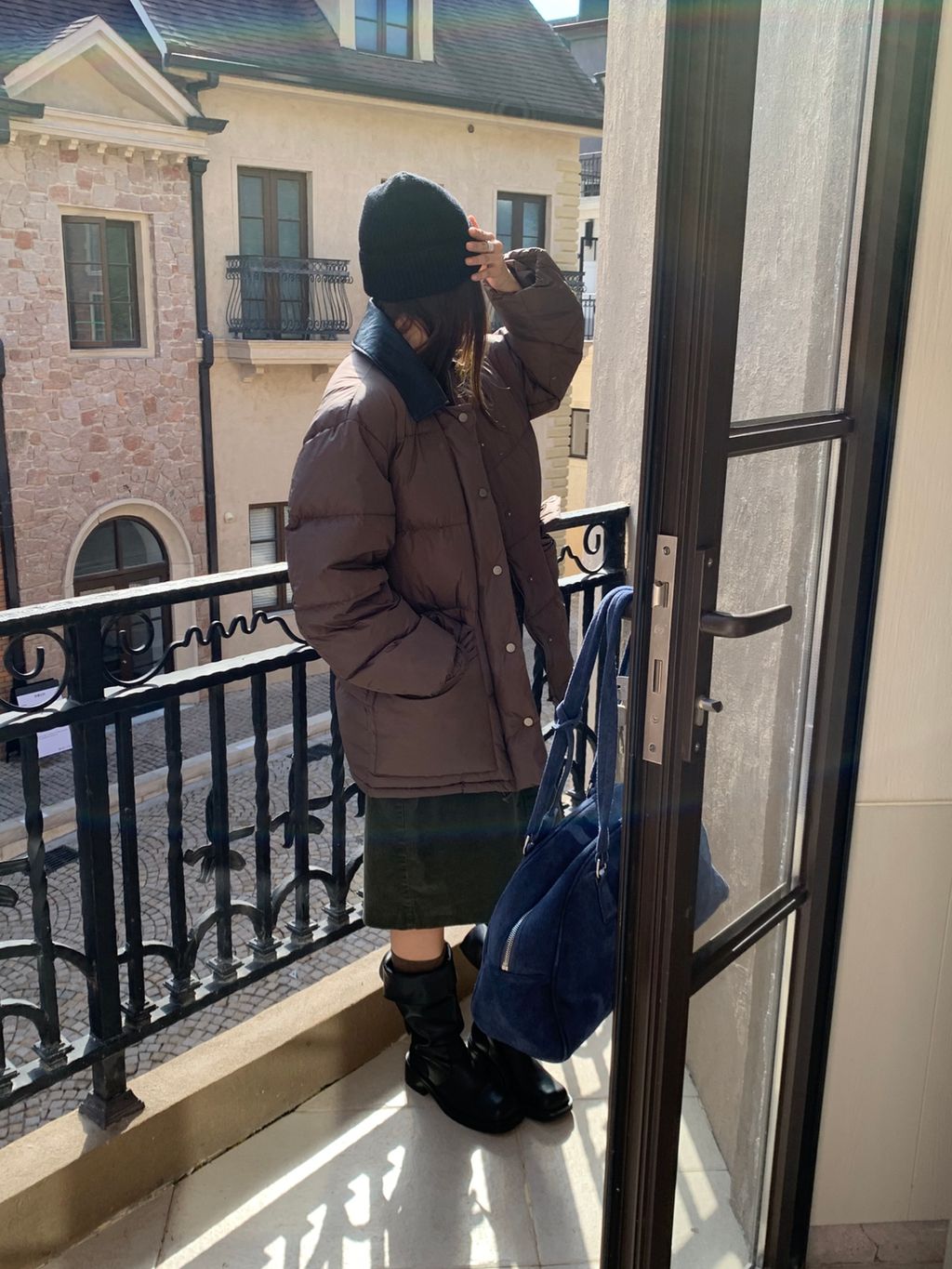 0e404b41fdd65272c7a58aece3cb9b77