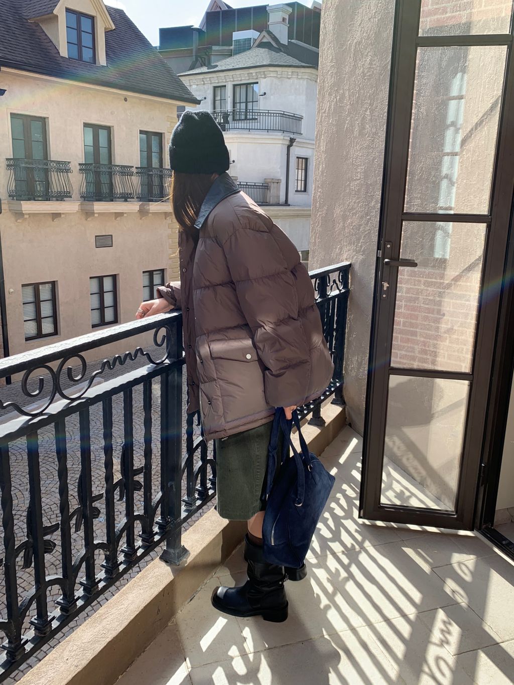 56aff37d0d5f95c0de0f618a359d017e