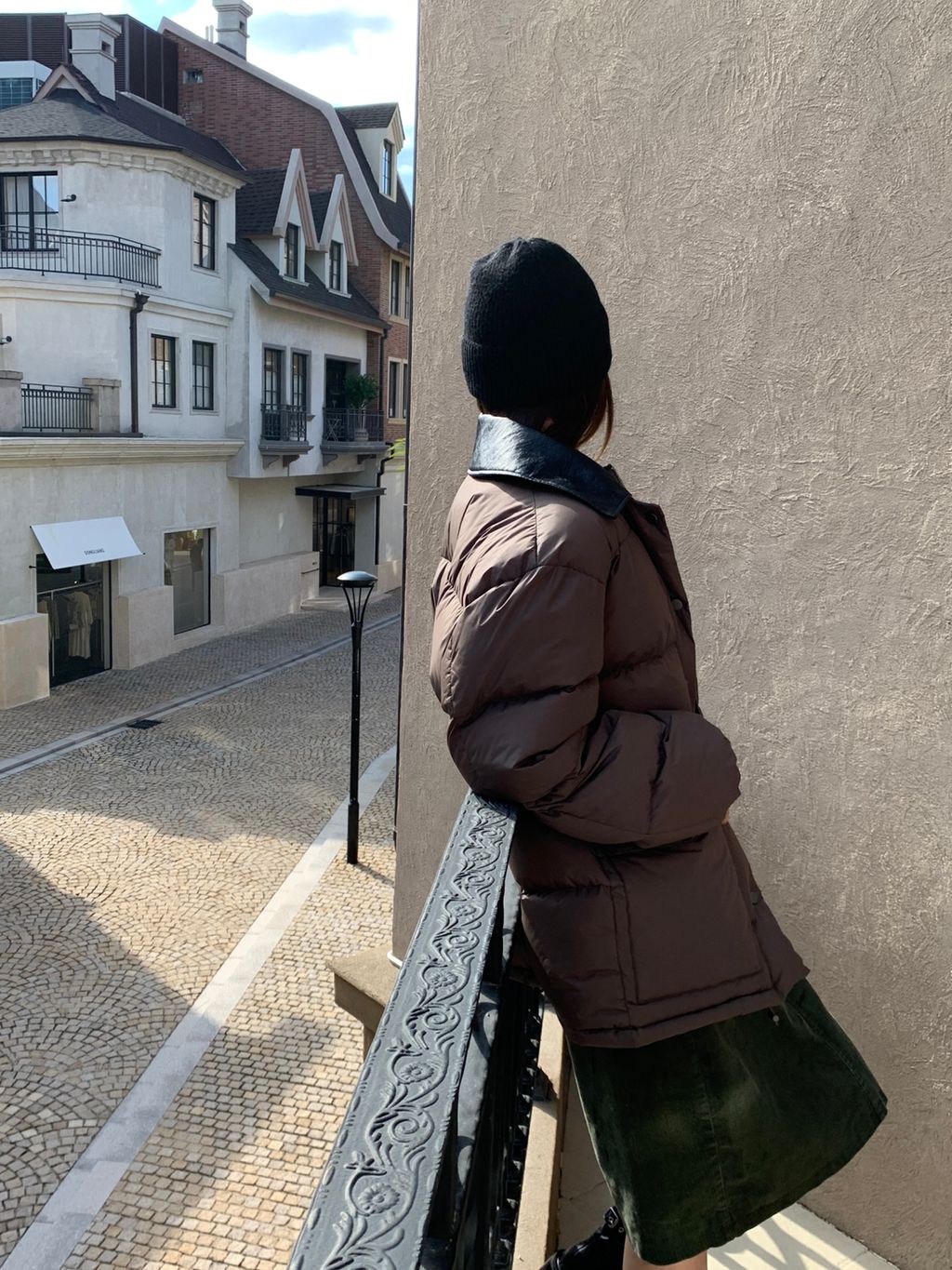 8ad8a48a4b8109b35ce534cfd668f65f