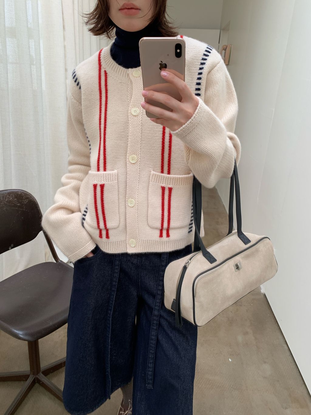 c9d657003ad668a73bb5181291b980e2