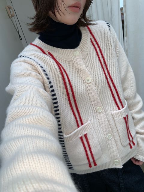 668ff15fcda9ddd8a60b4f26c601d3cc