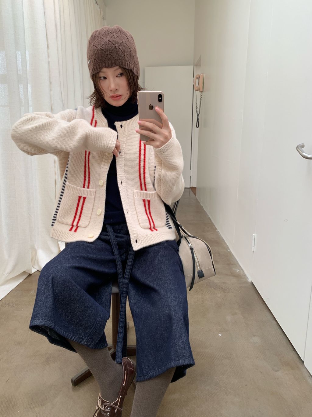 bc55afde864c450ff6052baf5b4ccab4