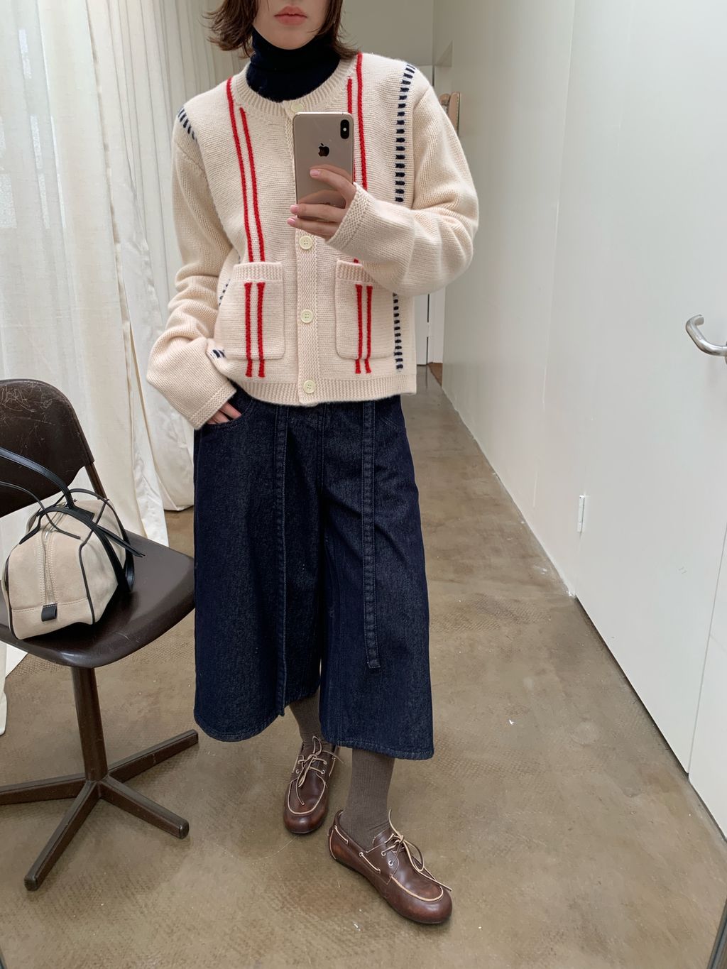 04b392db46aceddd255f3d3f68855a7c