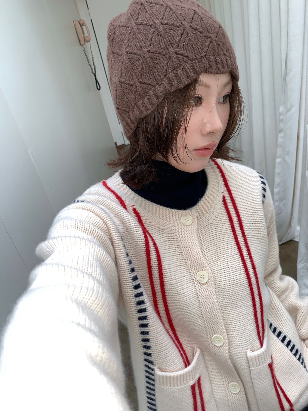 293b4efc2d8fde33eb1c8413ae309b45