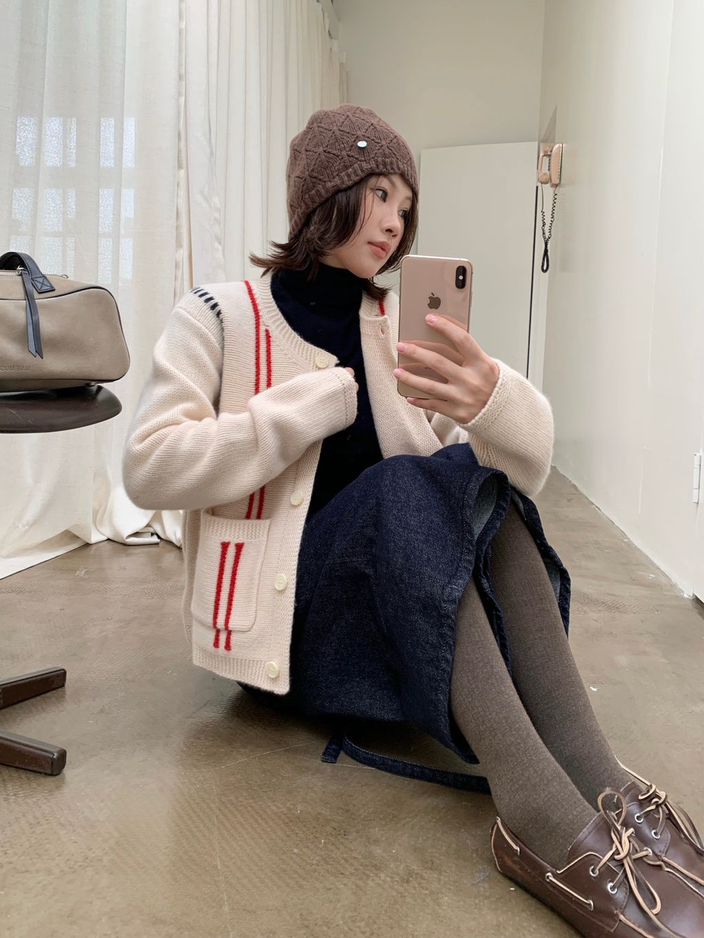 2f40cc70e9121c52c05ccccacfc9bd52