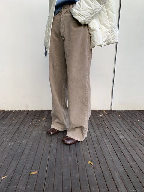 46bebc706a6ead34c8fb8fea239b9915