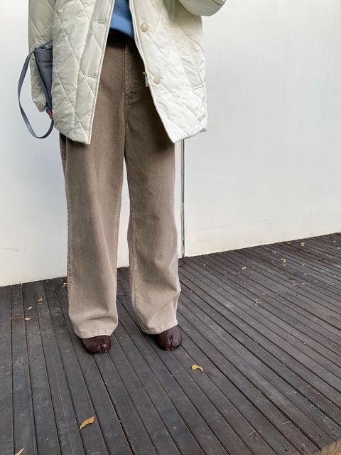 99192b963a4c35245203b641c65900ca