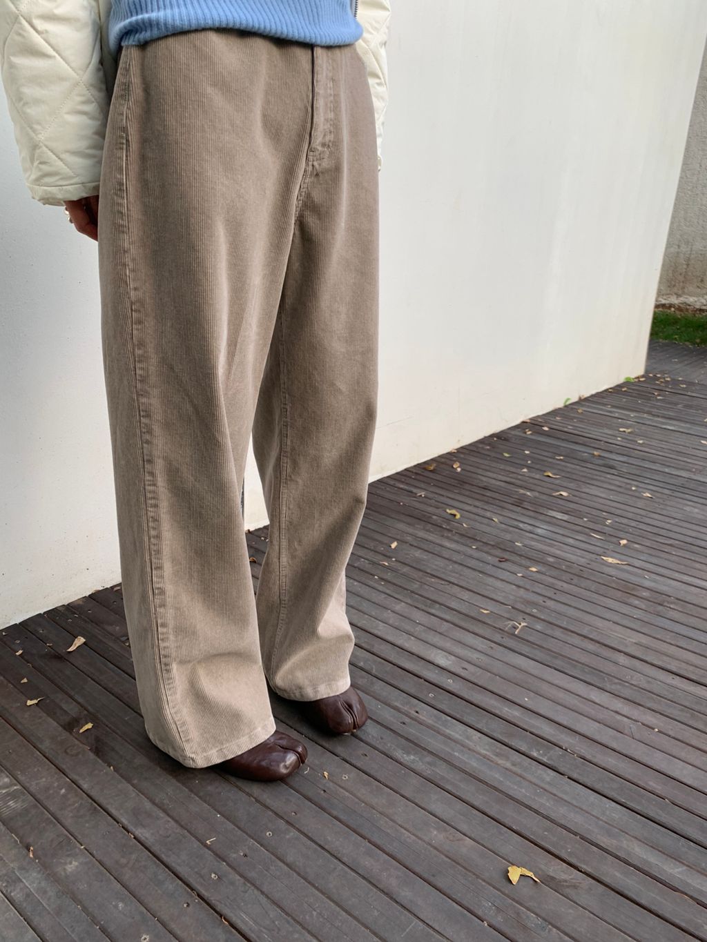 58e9c49761155535b5b853305c79f9ec