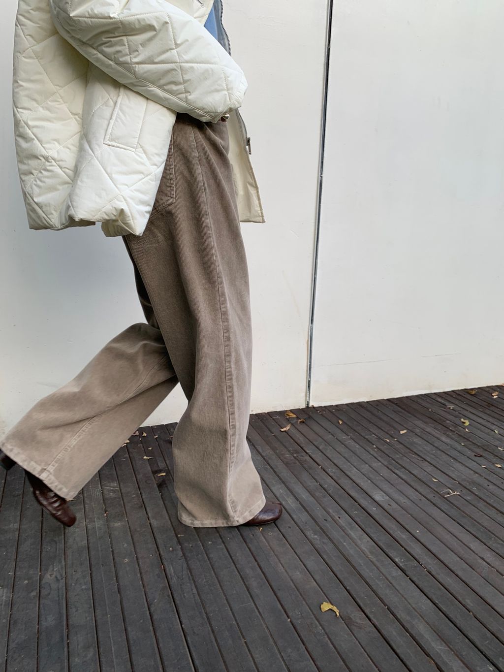 9162a125033a0e406aaa763b2650a1e2