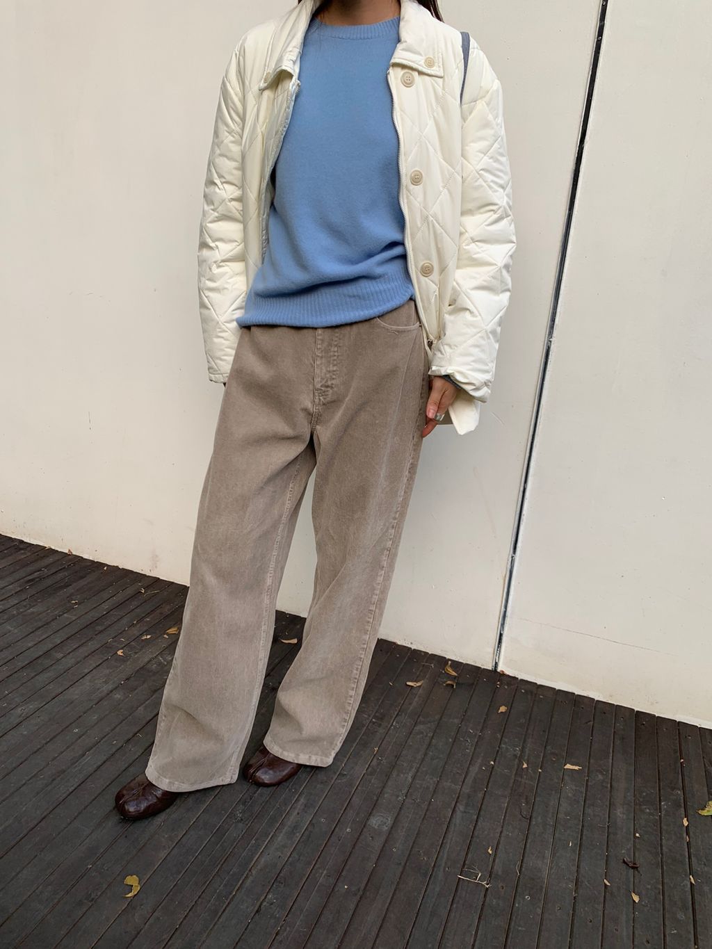 51bce9adf25cb75006d2f2da04323c2a