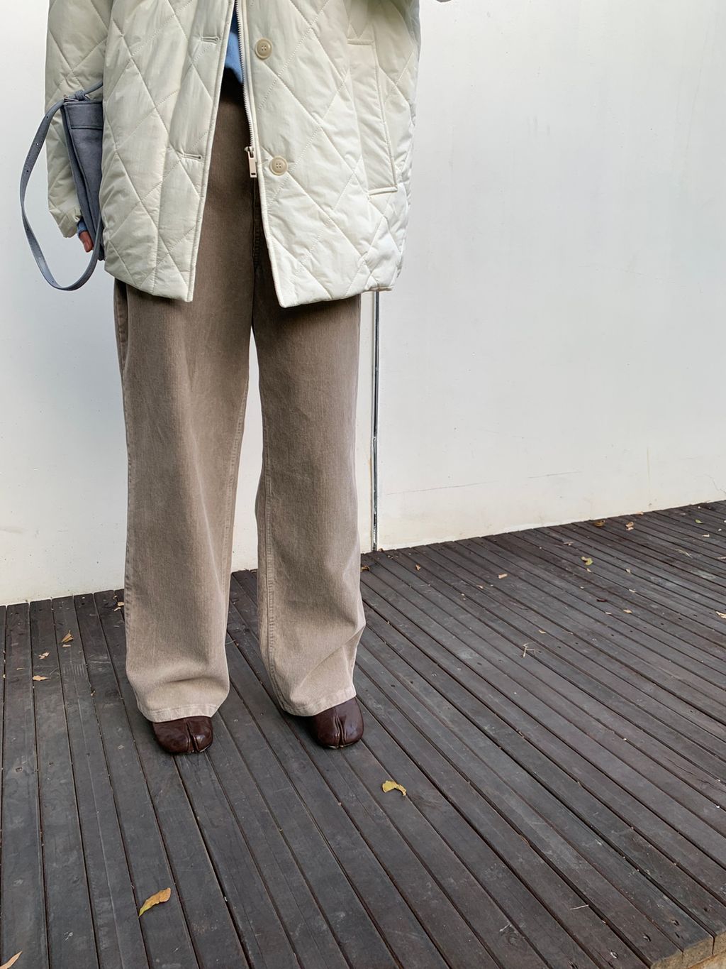 8172aaa08104b1b88b00e54ad0c02dc7