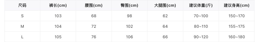 0924a737f66b617033df24d56436005d