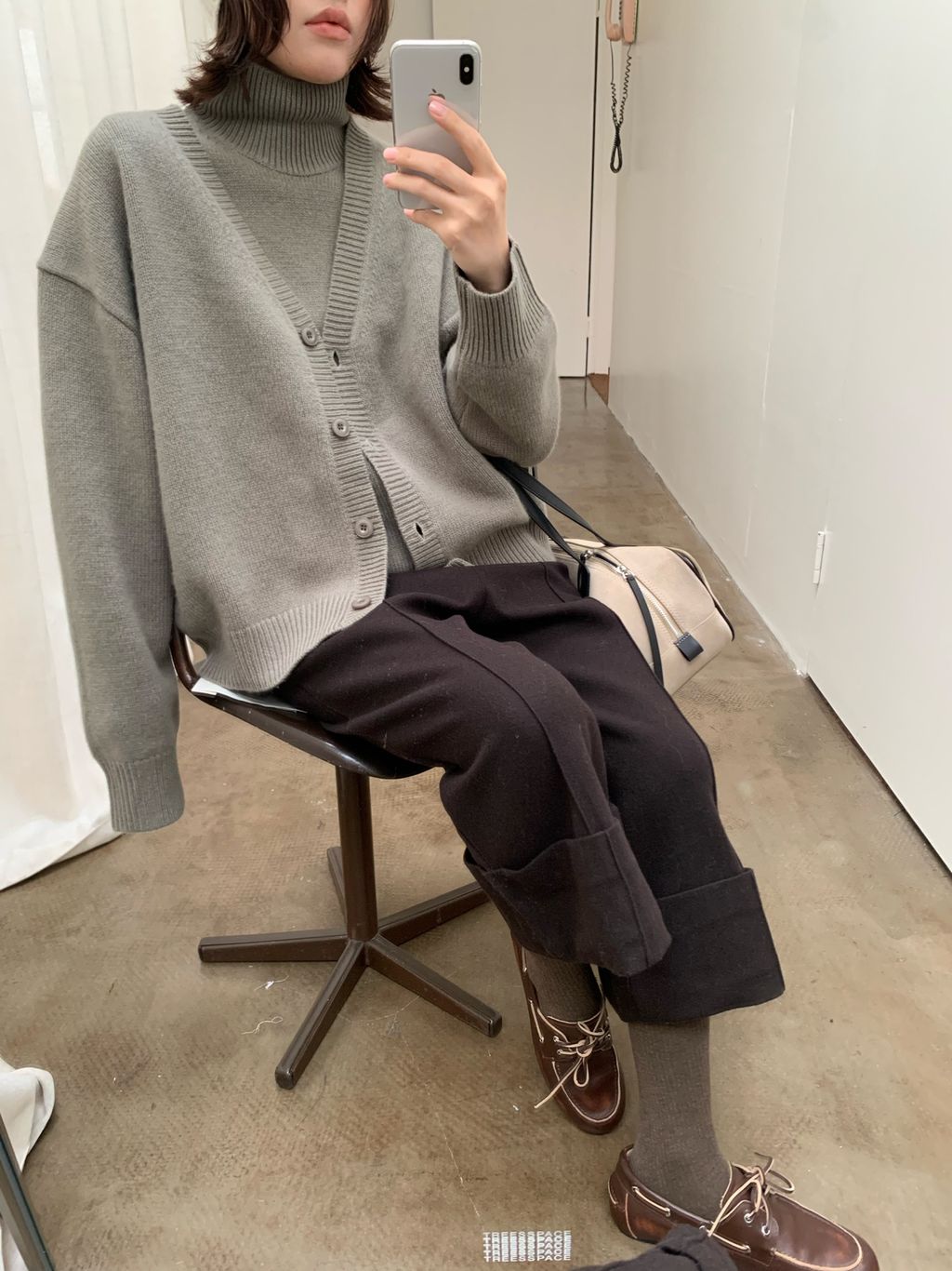 30cbf60d91d03a0b711d9c91c733a866