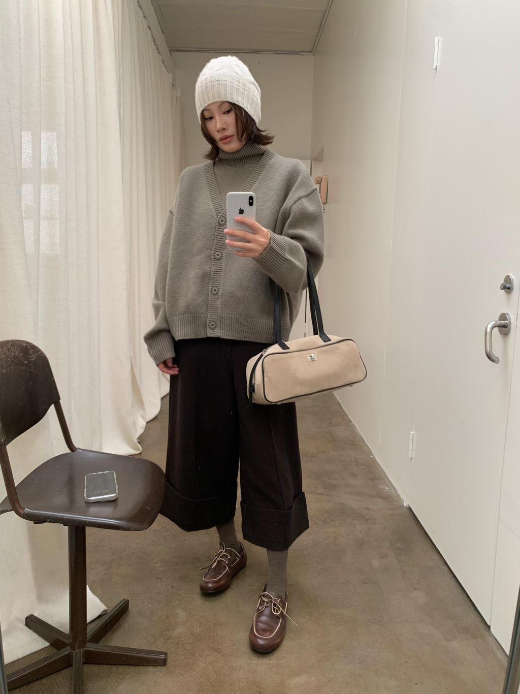 97984cd0c90f1bb414fc57e2938754f8