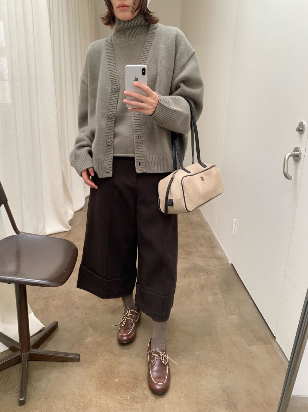 f6f56aae26ff7a4f164625e329a67de8