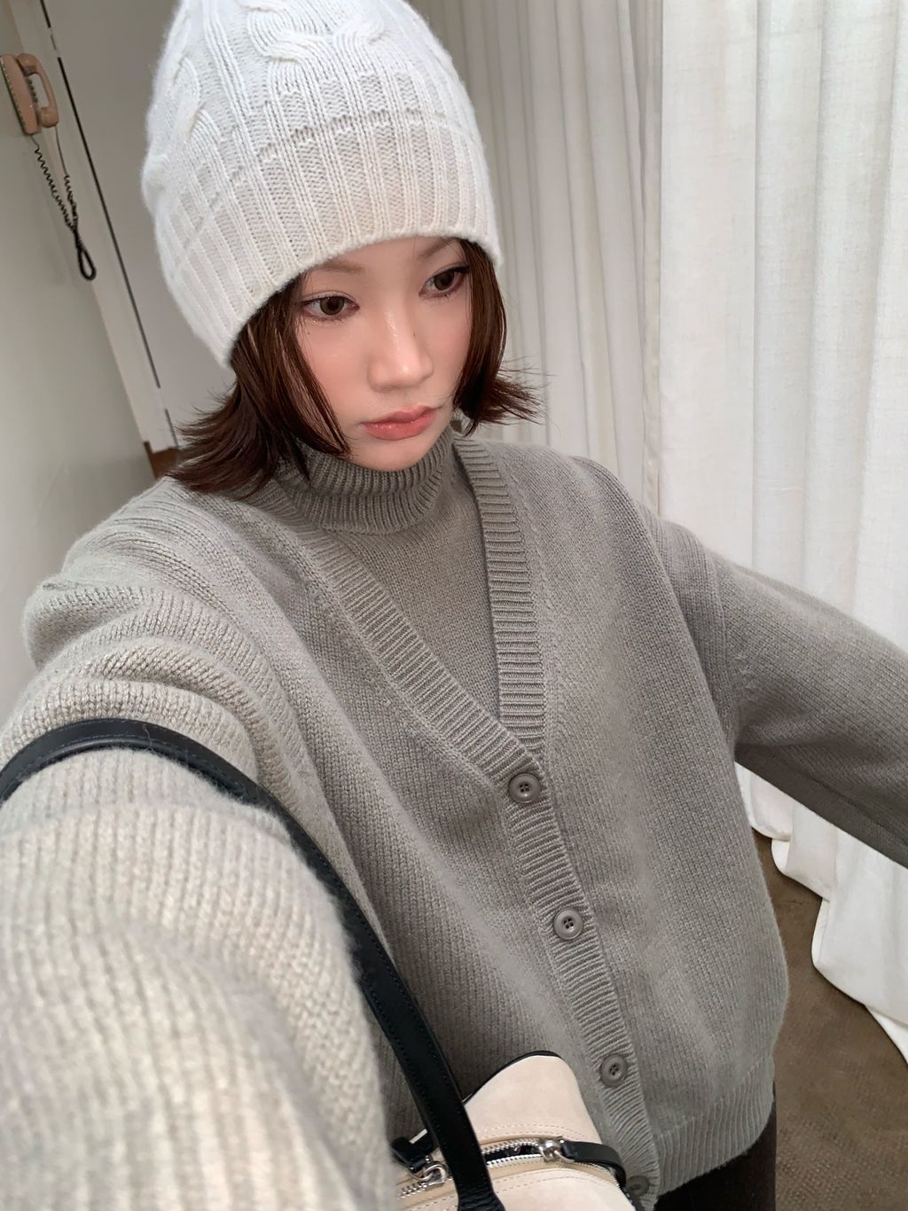 a5a41056067ffe1f36ca0335a2c3491c