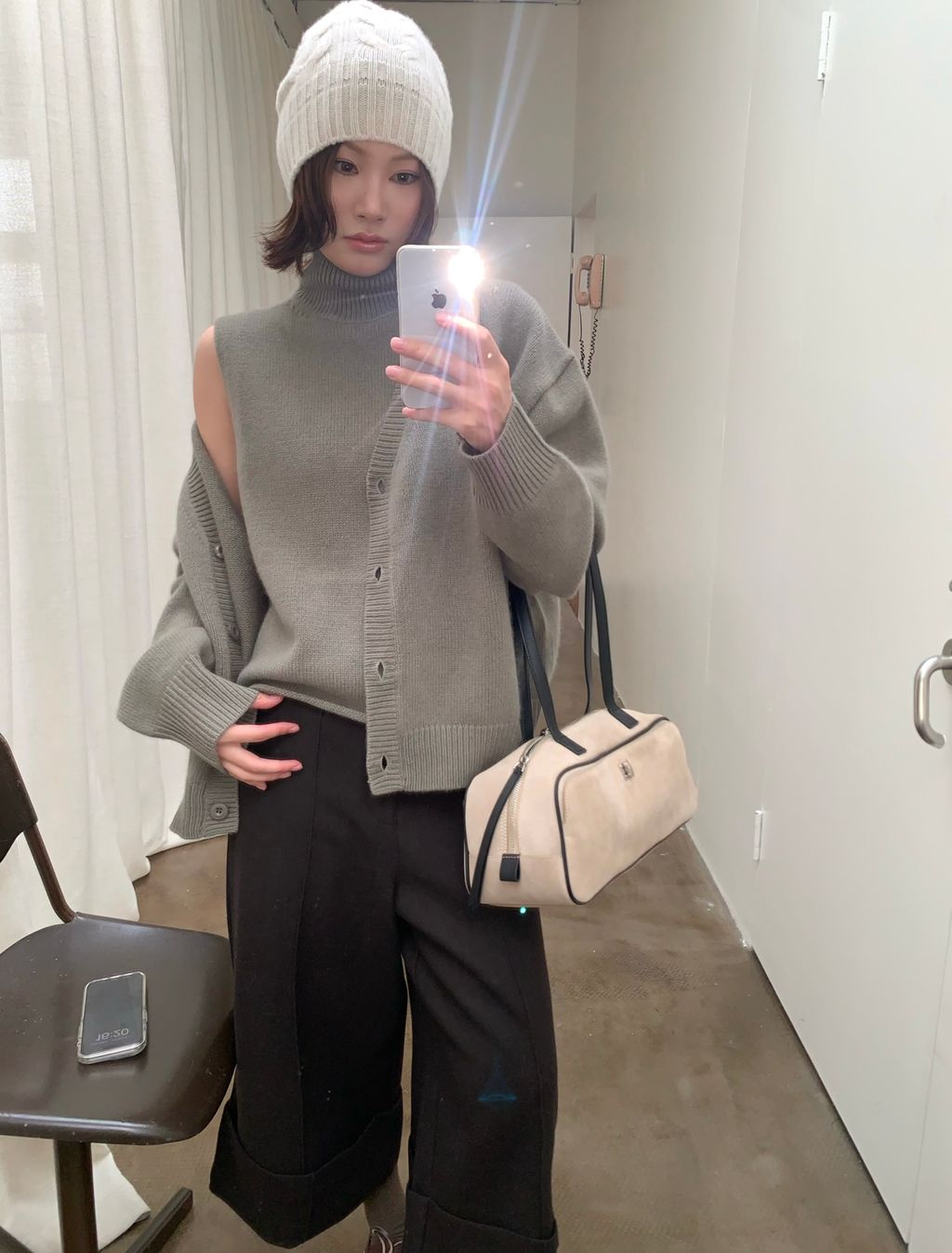 4a115a9ec12f9e24d0e3cb5445cf47e6