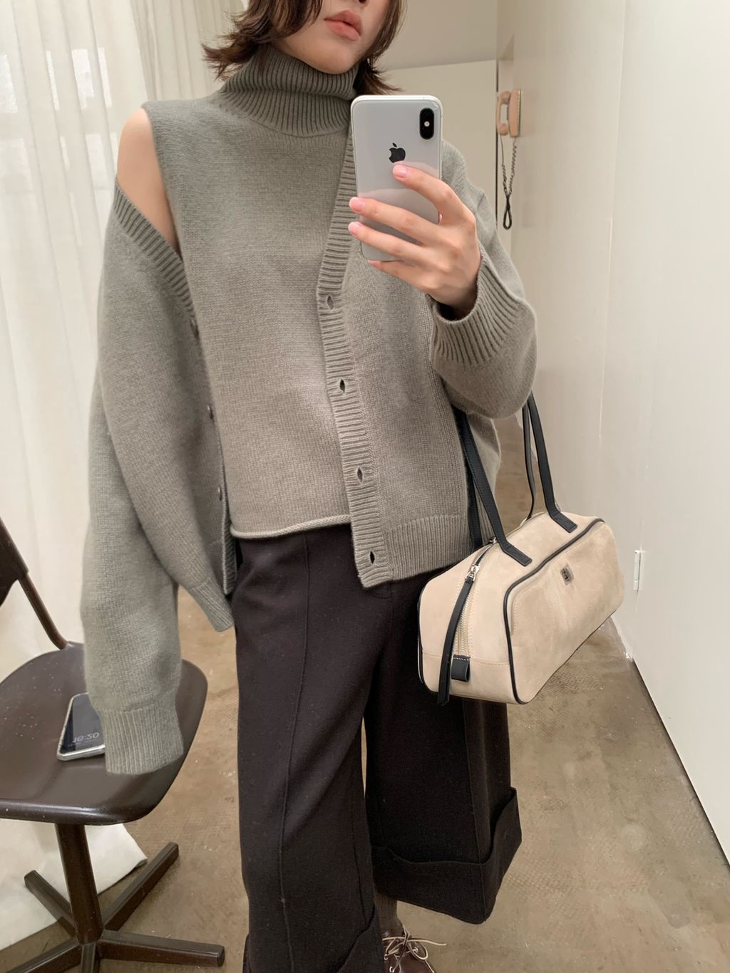 347032a4be7f0b28d053f223ac51ec7f