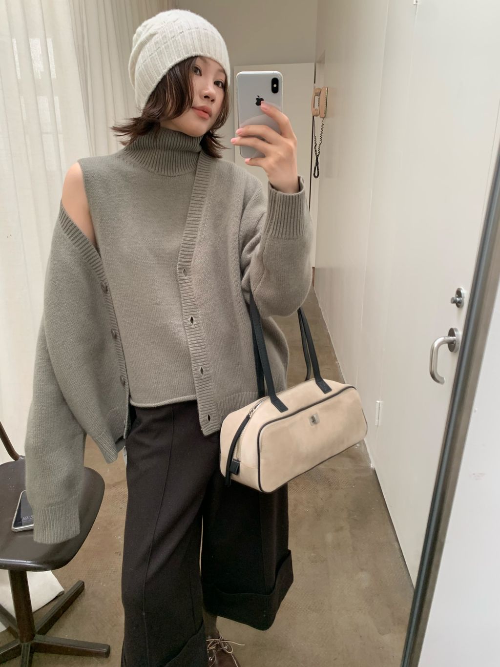 89aecd03941936793cf1d046868034f7