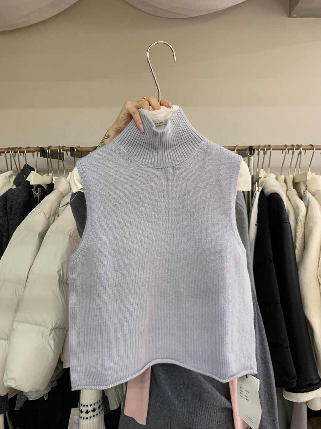 2f4a201be461e40ea5c68558d3c31798