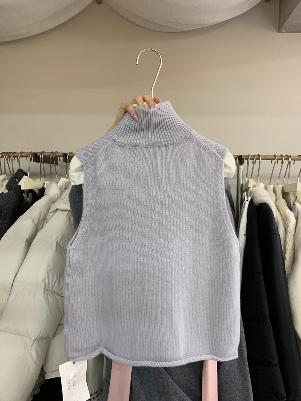 fca15ba4a914a12dc264cfdb97a77bff