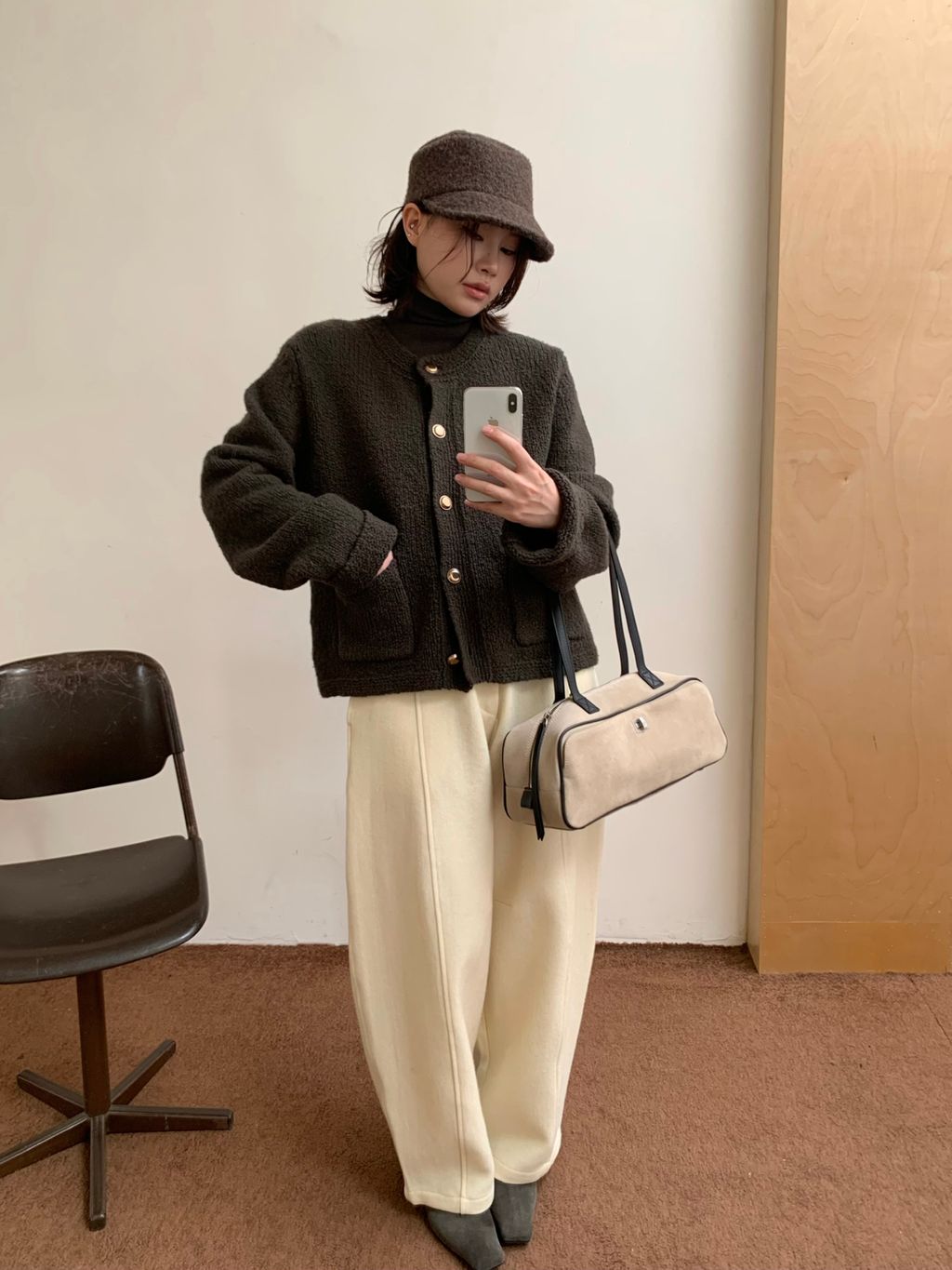 b72592968e3465c1aaa663710c98fb5a