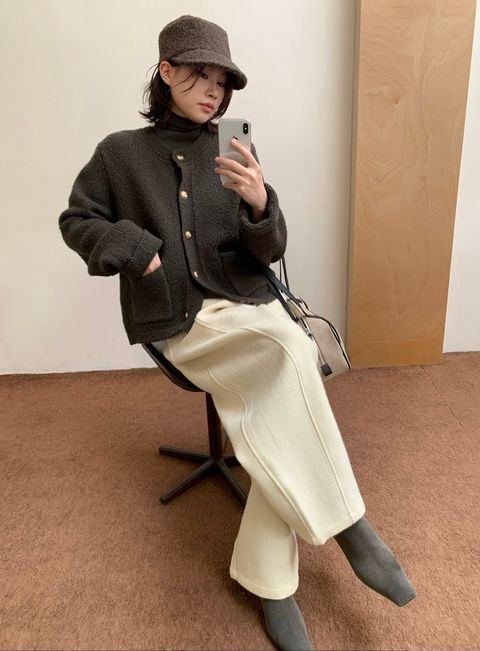 fda0cce989070acf7d0296a704fe0a03