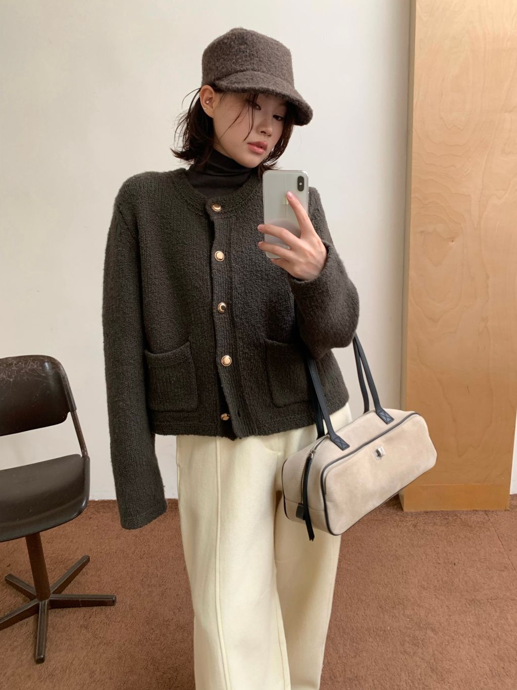 764604626a8b795620fa34ccb3949a72