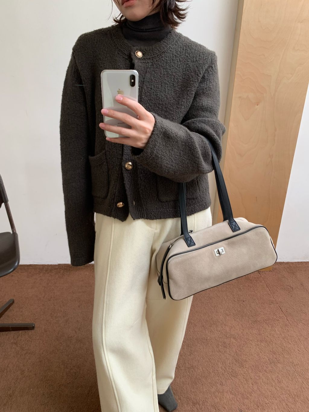 c47c09d20827e349f09e9c50b10413b8